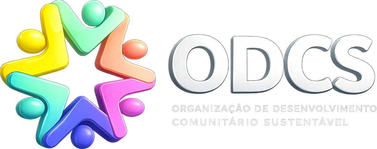ODCS